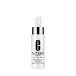 1 - Clinique Clarifying Do-Over Peel 30ml