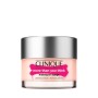 1 - Clinique Limited Edition Moisture Surge 100H Auto-Replenishing Hydrator 50 ml