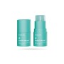 1 - PUPA Milano Multi-Talent Fresch Effect + Anti-Fatigue Eye Contour Stick 001 5 ml