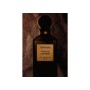 1 - TOM FORD Tuscan Leather eau de parfum 250ml