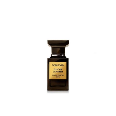1 - TOM FORD Tuscan Leather 50ml