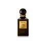 1 - TOM FORD Noir De Noir, 250ml