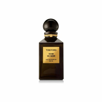 1 - TOM FORD Noir De Noir eau de parfum 250ml