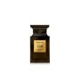 1 - TOM FORD Tuscan Leather eau de parfum 100ml