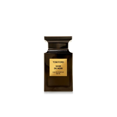 1 - TOM FORD Noir De Noir 100ml