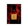 1 - TOM FORD Jasmin Rouge eau de parfum 250ml