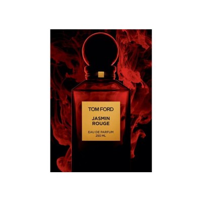 1 - TOM FORD Jasmin Rouge eau de parfum 250ml