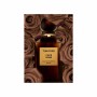1 - TOM FORD Café Rose eau de parfum 250ml