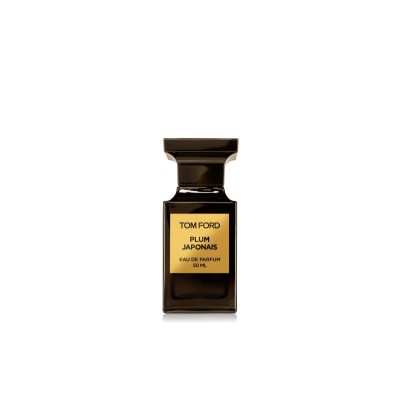 1 - TOM FORD Plum Japonais eau de parfum 50ml