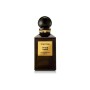 1 - TOM FORD White Suede eau de parfum 250ml
