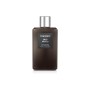 1 - TOM FORD Oud Wood shower gel 250ml