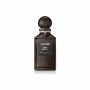 1 - TOM FORD Oud Wood, 250ml