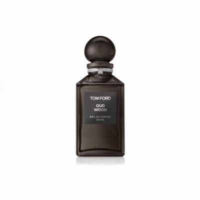 1 - TOM FORD Oud Wood eau de parfum 250ml