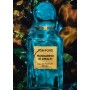 1 - TOM FORD Mandarino di Amalfi, 250ml