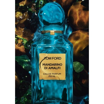 1 - TOM FORD Mandarino di Amalfi, 250ml