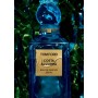 1 - TOM FORD Costa Azzurra