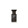 1 - TOM FORD Tobacco Oud eau de parfum 50ml