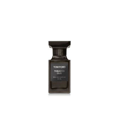 1 - TOM FORD Tobacco Oud 50ml