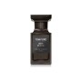 1 - TOM FORD Oud Fleur eau de parfum 50ml
