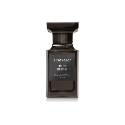 1 - TOM FORD Oud Fleur eau de parfum 50ml