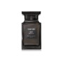 1 - TOM FORD Oud Fleur eau de parfum 100ml