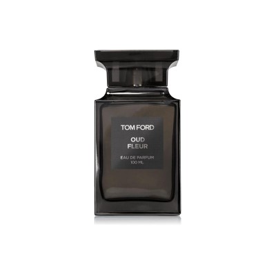 1 - TOM FORD Oud Fleur eau de parfum 100ml