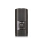 1 - TOM FORD Oud Wood deodorante stick 75ml