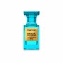 1 - TOM FORD Fleur De Portofino eau de parfum 50ml