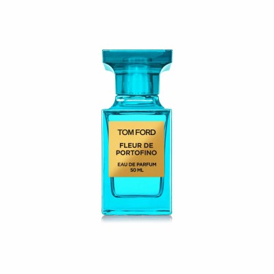 1 - TOM FORD Fleur De Portofino, 50ml