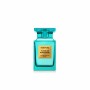 1 - TOM FORD Fleur De Portofino eau de parfum 100ml