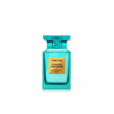 1 - TOM FORD Fleur De Portofino, 100ml