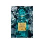 1 - TOM FORD Fleur De Portofino eau de parfum 250ml