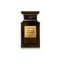 1 - TOM FORD Venetian Bergamot eau de parfum 100ml