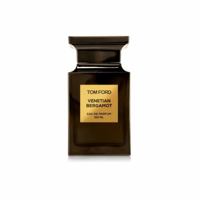 1 - TOM FORD Venetian Bergamot eau de parfum 100ml