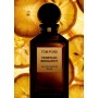 1 - TOM FORD Venetian Bergamot