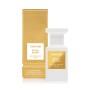 1 - TOM FORD Soleil Blanc 50ml