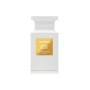 1 - TOM FORD Soleil Blanc eau de parfum 100ml