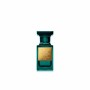 1 - TOM FORD Neroli Portofino Forte, 50ml
