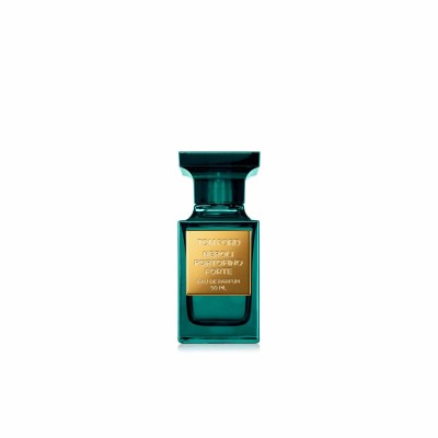 1 - TOM FORD Neroli Portofino Forte eau de parfum 50ml