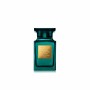 1 - TOM FORD Neroli Portofino Forte eau de parfum 100ml