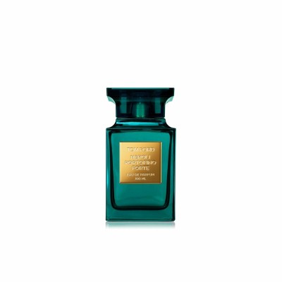 1 - TOM FORD Neroli Portofino Forte eau de parfum 100ml