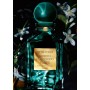 1 - TOM FORD Neroli Portofino Forte eau de parfum 250ml
