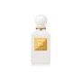 1 - TOM FORD Soleil Blanc eau de parfum 250ml