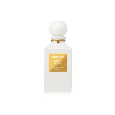 1 - TOM FORD Soleil Blanc 250ml