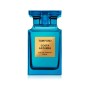1 - TOM FORD Costa Azzurra Eau De Parfum 100ml