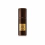 1 - TOM FORD Tuscan Leather All Over Body Spray 150ml