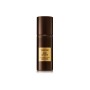 1 - TOM FORD Noir De Noir All Over Body Spray, 150ml