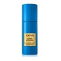 1 - TOM FORD Costa Azzurra All Over Body Spray