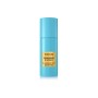 1 - TOM FORD Mandarino di Amalfi All Over Body Spray, 150ml