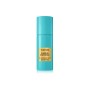 1 - TOM FORD Fleur De Portofino All Over Body Spray